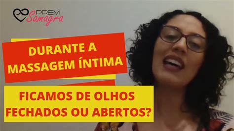 Massagem íntima Namoro sexual Vila Franca de Xira
